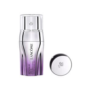 NWT- Lancome Renergie Yeux H.C.F. Triple Serum Highly-Effective Anti-Aging Tripl